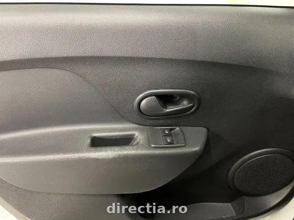 Poza anunț 16