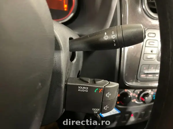 Poza anunț 15