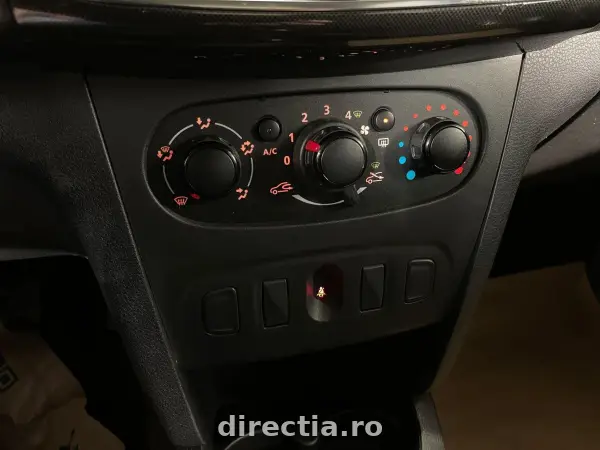 Poza anunț 14