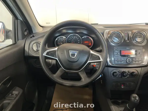 Poza anunț 6