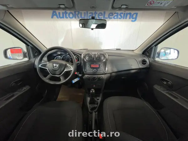 Poza anunț 7