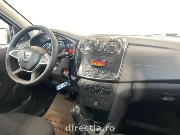 Poza anunț 8