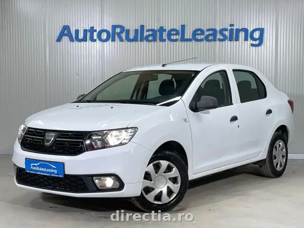 Poza anunț 1