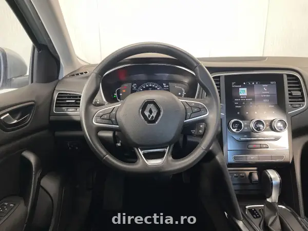 Poza anunț 6
