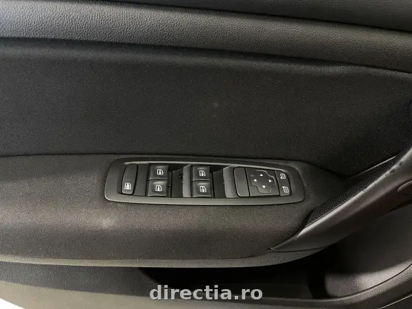 Poza anunț 17
