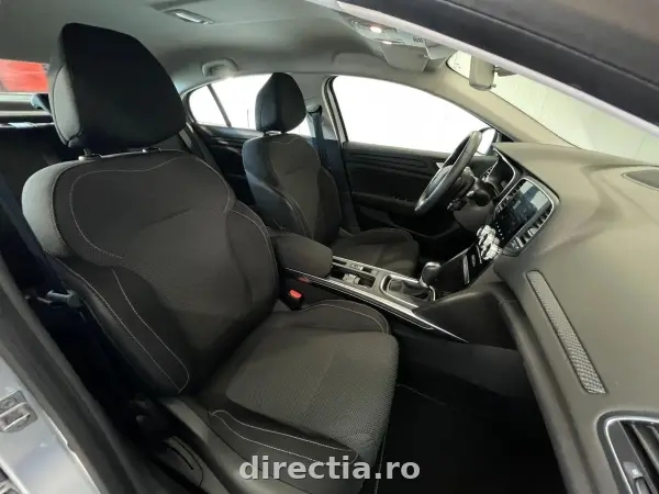 Poza anunț 10