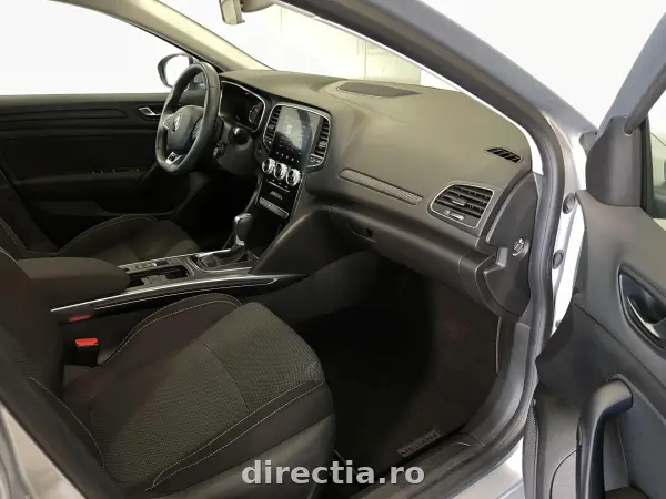 Poza anunț 9
