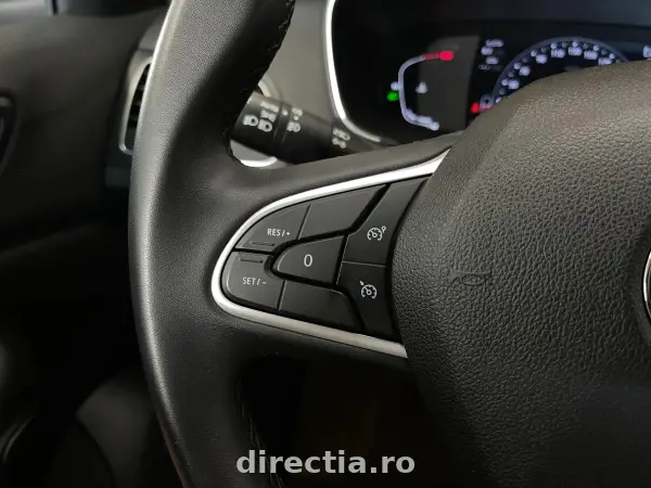 Poza anunț 18