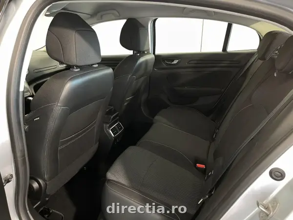 Poza anunț 11