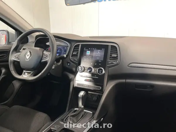 Poza anunț 8