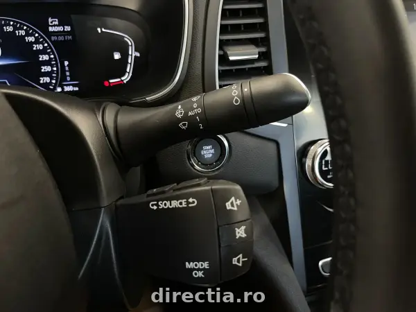 Poza anunț 20