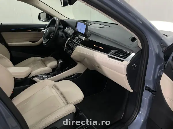 Poza anunț 10