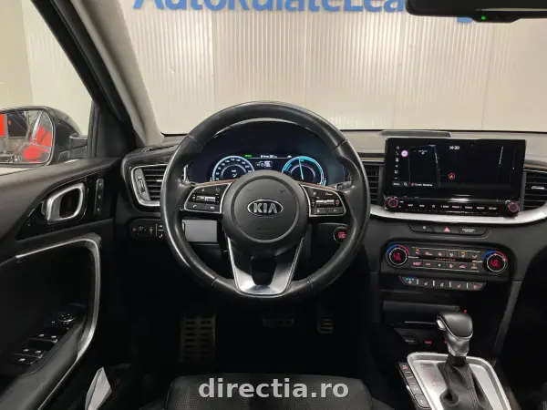 Poza anunț 6
