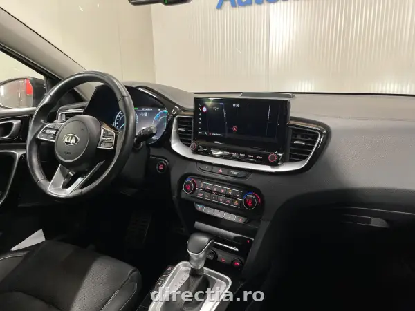 Poza anunț 9