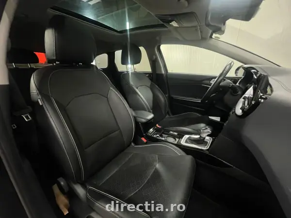 Poza anunț 11