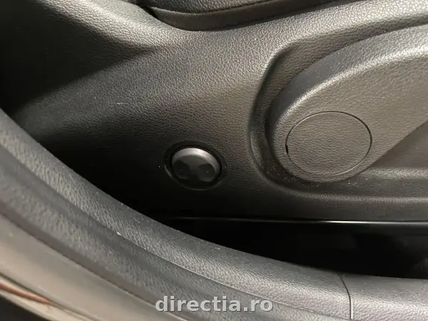 Poza anunț 20