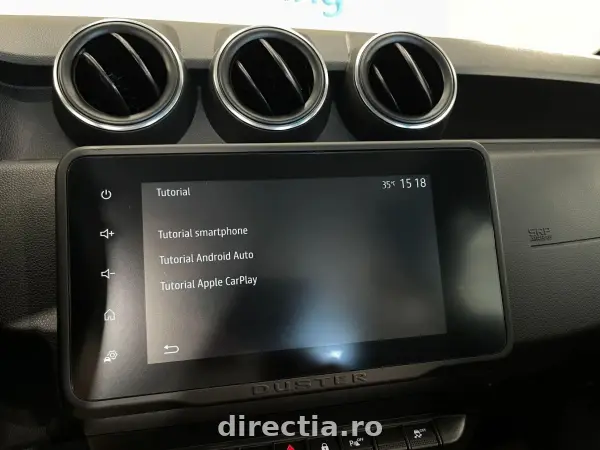Poza anunț 14