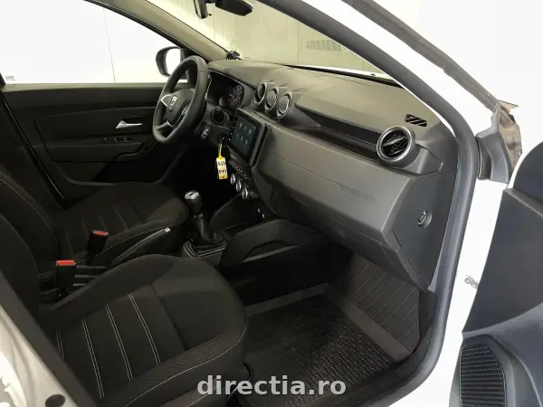 Poza anunț 9