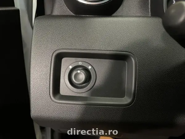 Poza anunț 17