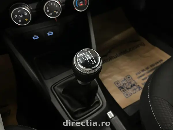 Poza anunț 20