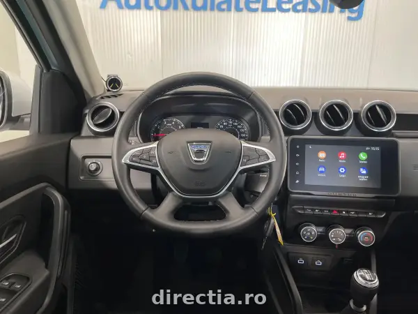 Poza anunț 6