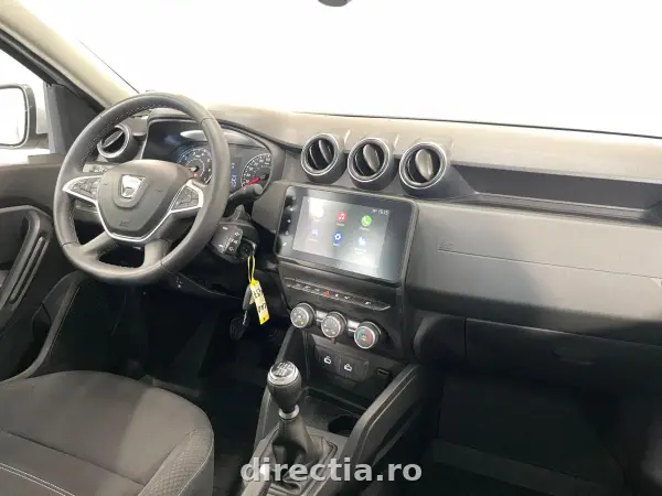 Poza anunț 8