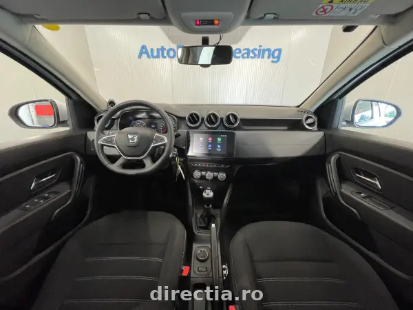 Poza anunț 7