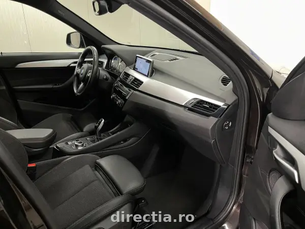 Poza anunț 10