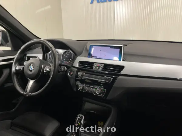 Poza anunț 9