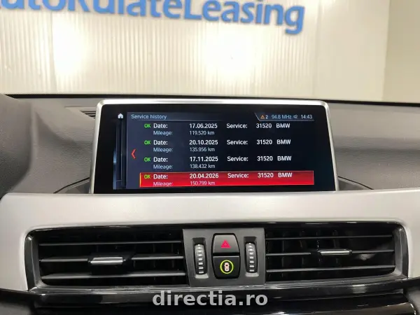 Poza anunț 20