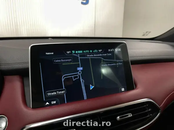 Poza anunț 20