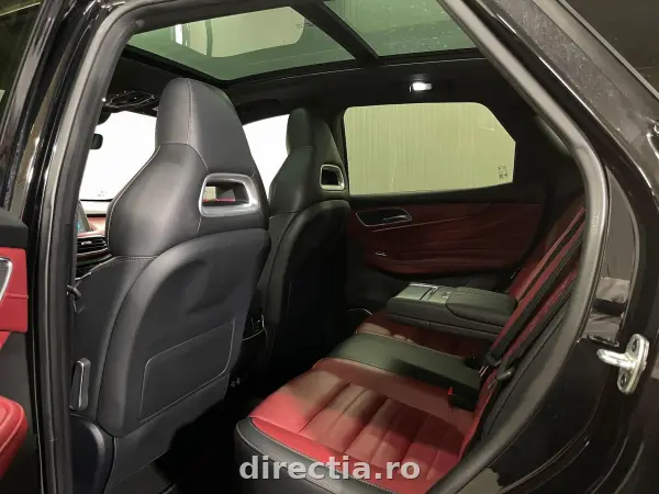 Poza anunț 12