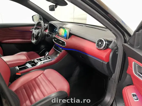 Poza anunț 10