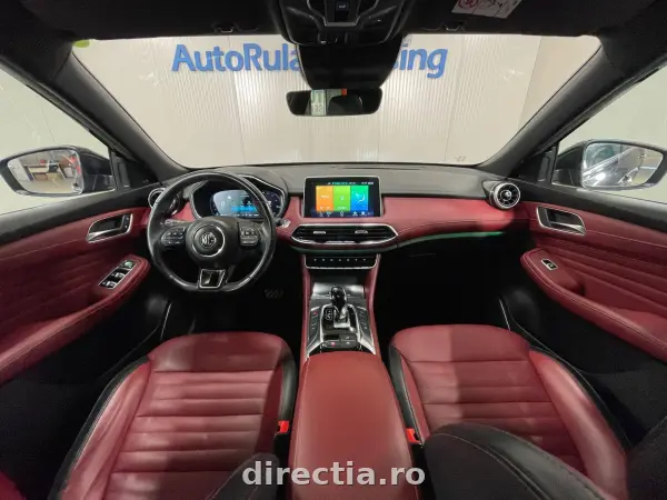 Poza anunț 7