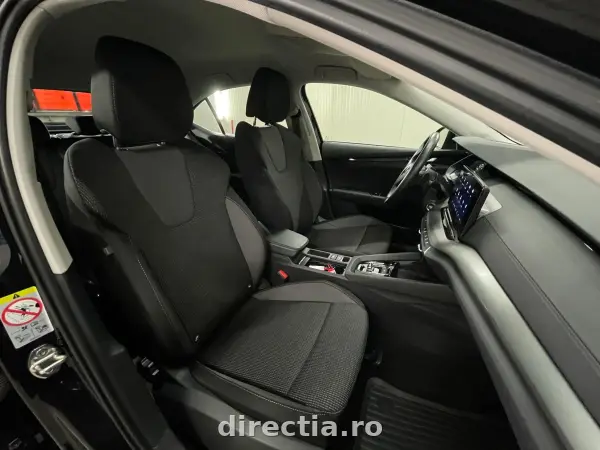 Poza anunț 10