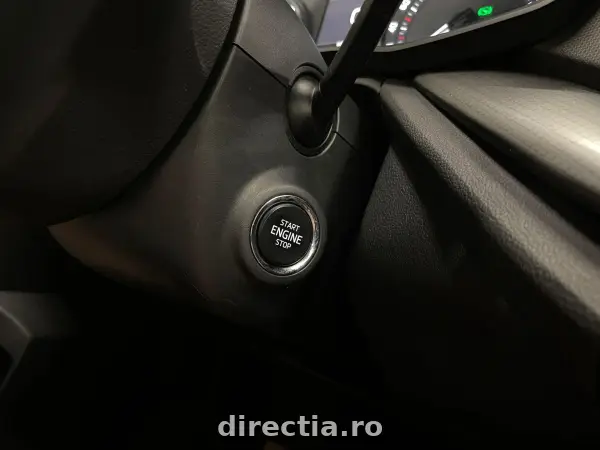 Poza anunț 20