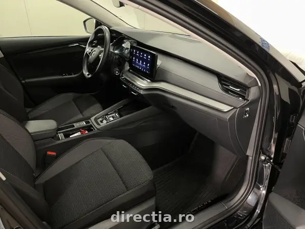 Poza anunț 9