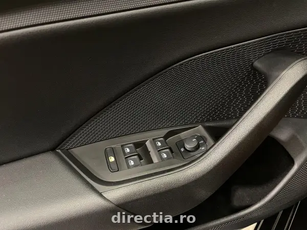 Poza anunț 17