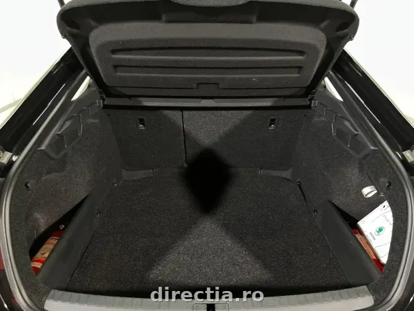 Poza anunț 12