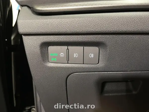 Poza anunț 18