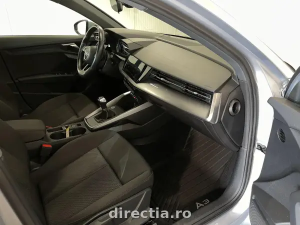 Poza anunț 9