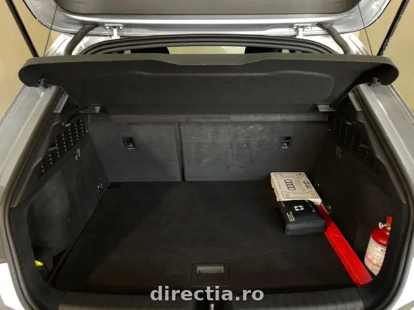 Poza anunț 12