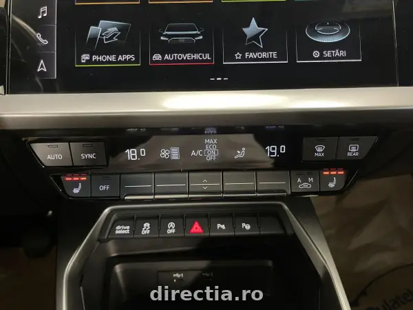 Poza anunț 20