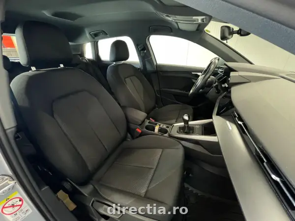 Poza anunț 10