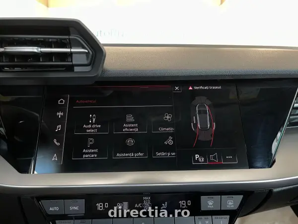 Poza anunț 13