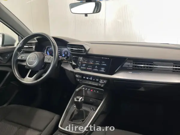 Poza anunț 8
