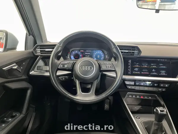 Poza anunț 6