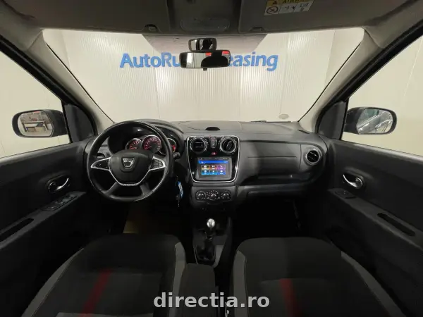 Poza anunț 7
