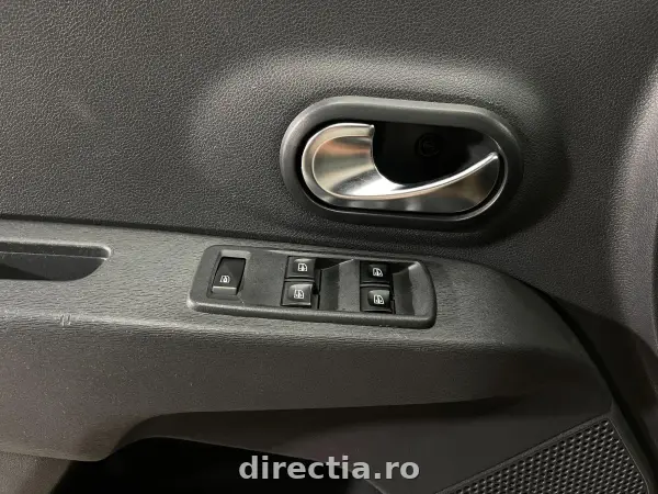 Poza anunț 20