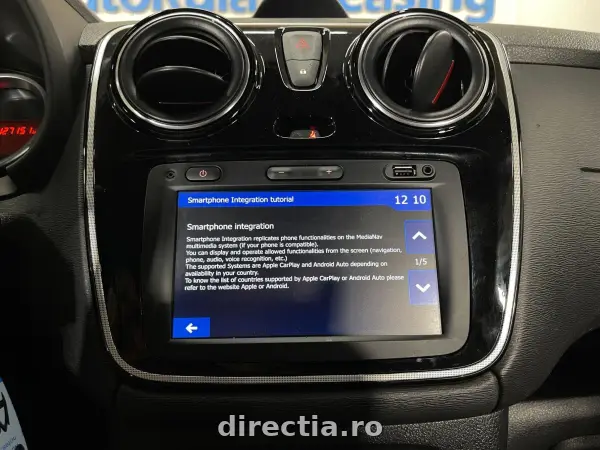 Poza anunț 16